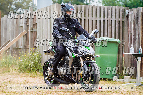 RS2008_10697