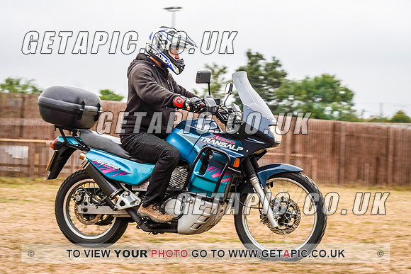RS2008_10699