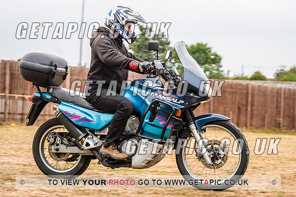 RS2008_10700