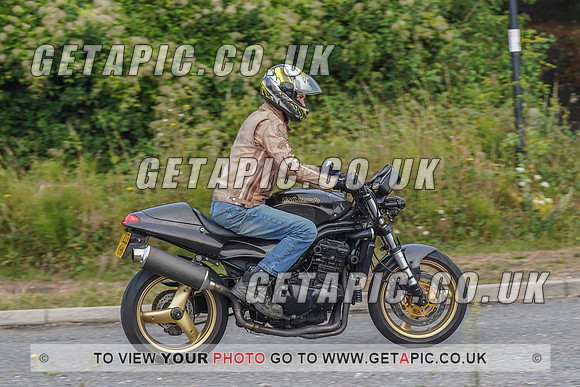 RS2008_10932