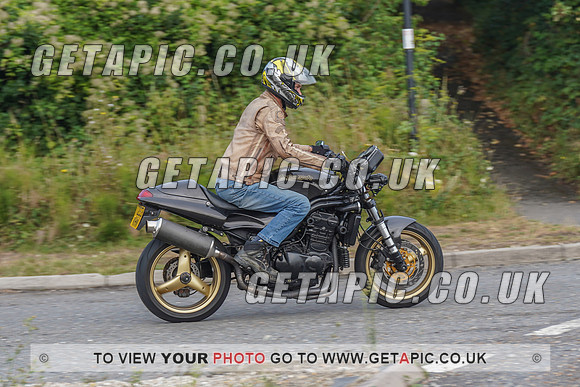 RS2008_10933
