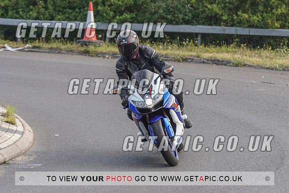 RS2008_10934