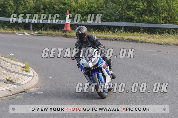 RS2008_10935
