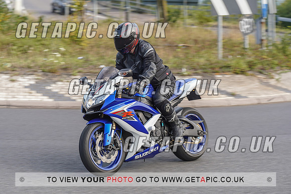 RS2008_10936