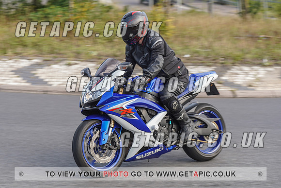 RS2008_10937