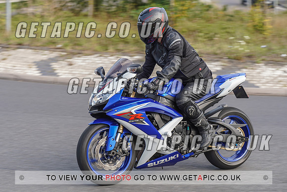 RS2008_10938