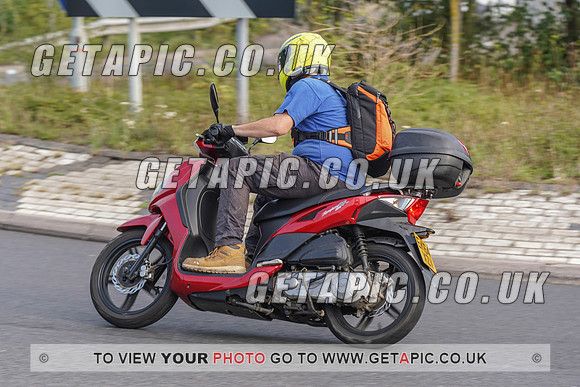 RS2008_10939