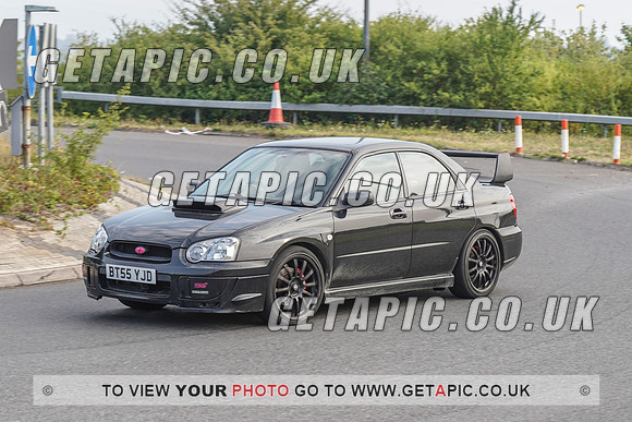 RS2008_10940