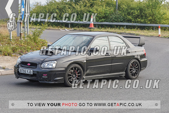 RS2008_10941