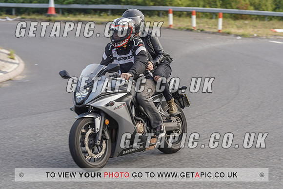 RS2008_10943