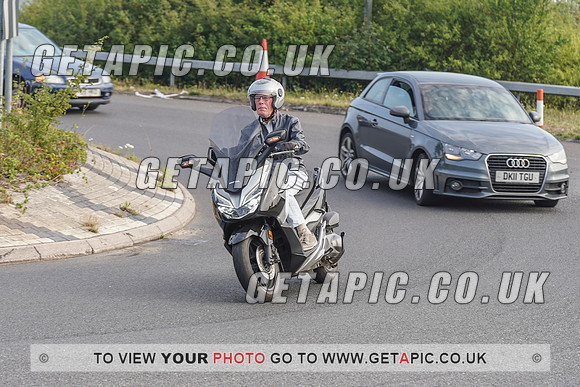 RS2008_10944