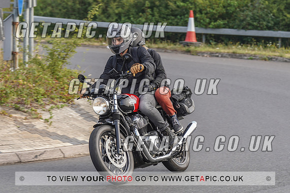 RS2008_10945