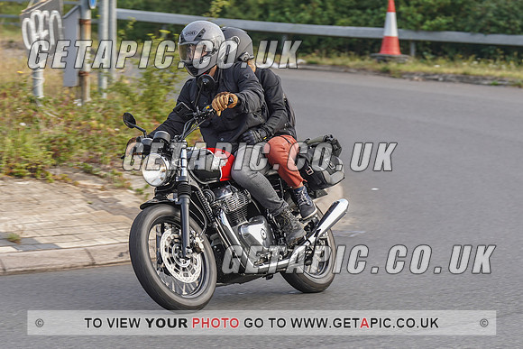 RS2008_10946
