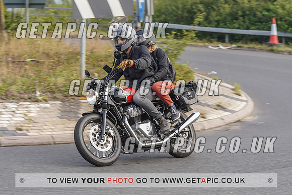 RS2008_10947