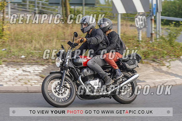 RS2008_10948