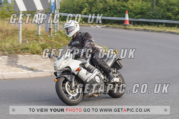 RS2008_10949