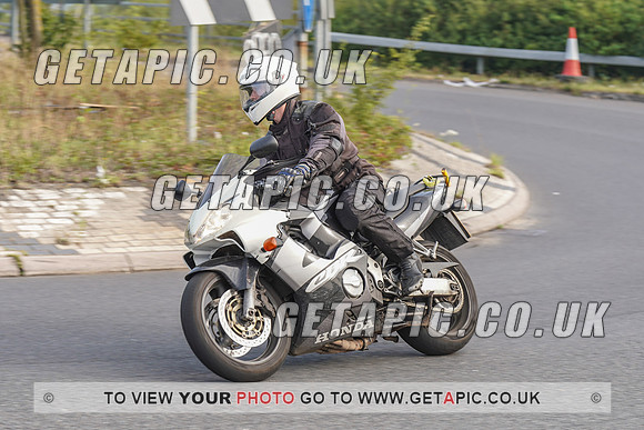 RS2008_10950
