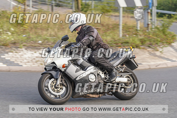 RS2008_10951
