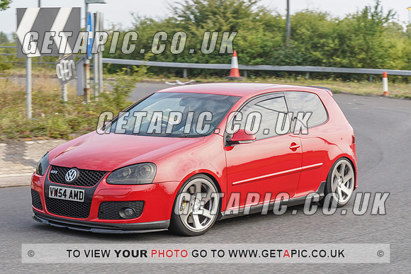 RS2008_10953