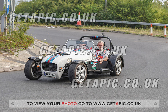 RS2008_10954