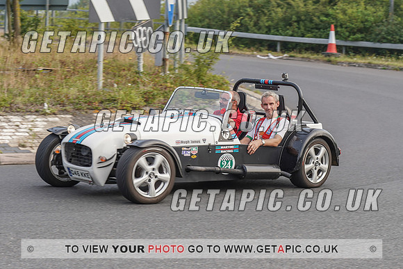 RS2008_10955