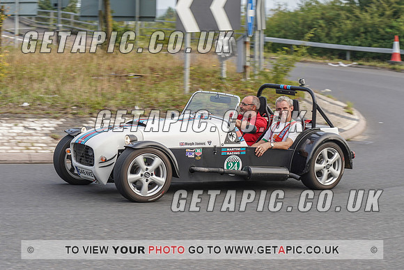 RS2008_10956