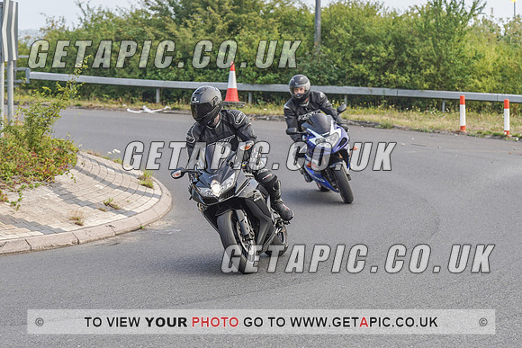 RS2008_10957
