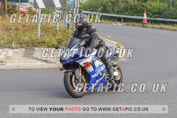 RS2008_10958