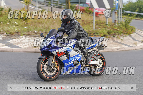 RS2008_10959