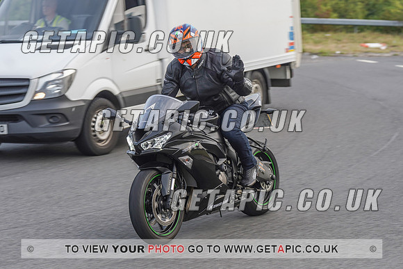 RS2008_10960