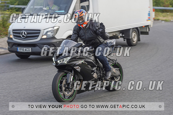 RS2008_10961