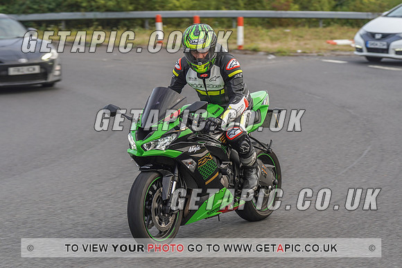 RS2008_10962