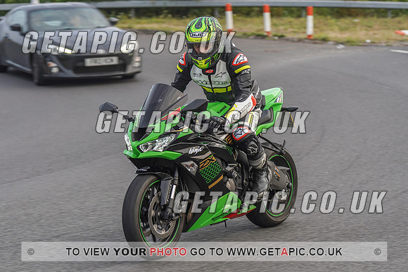 RS2008_10963