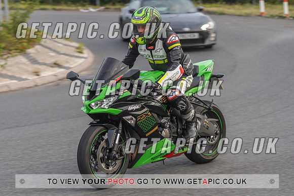 RS2008_10964