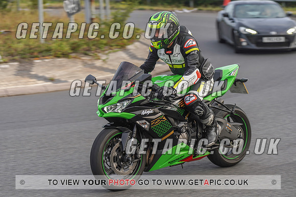 RS2008_10965