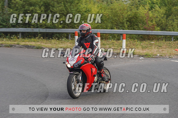 RS2008_10966