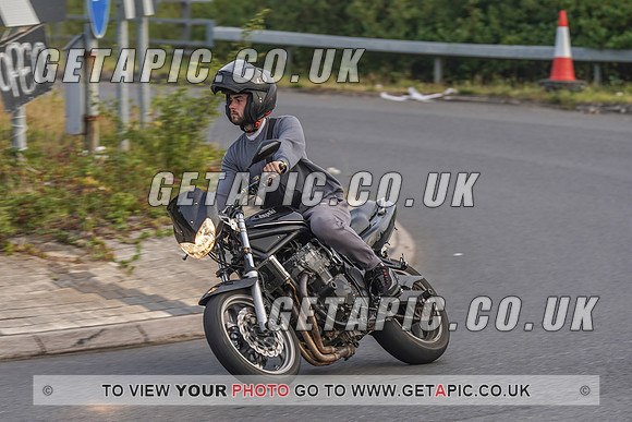 RS2008_10970