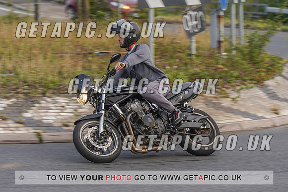 RS2008_10971