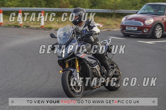 RS2008_10973