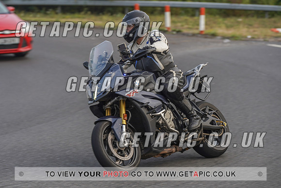 RS2008_10974
