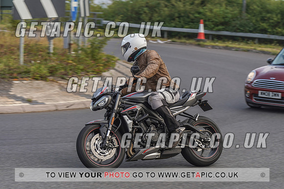 RS2008_10976