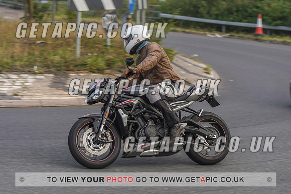 RS2008_10977