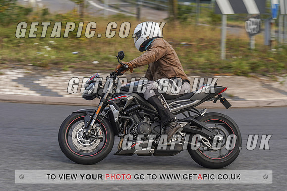 RS2008_10978