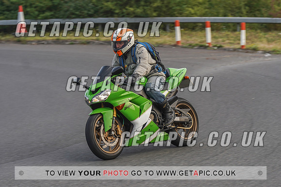 RS2008_10979