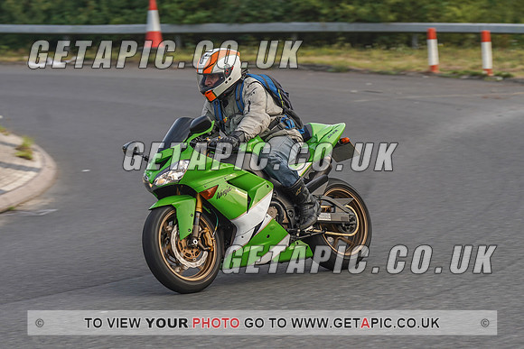 RS2008_10980