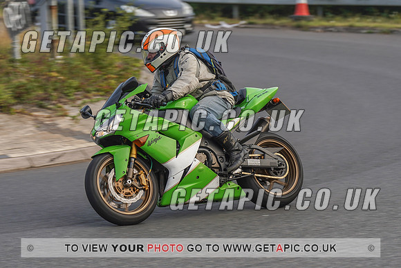 RS2008_10981