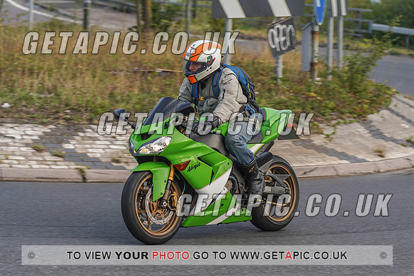 RS2008_10982