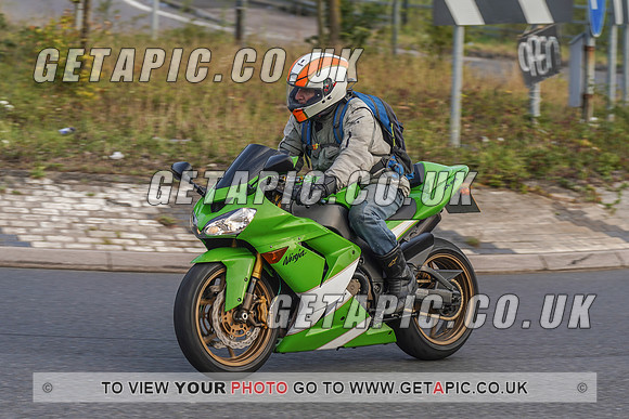 RS2008_10983