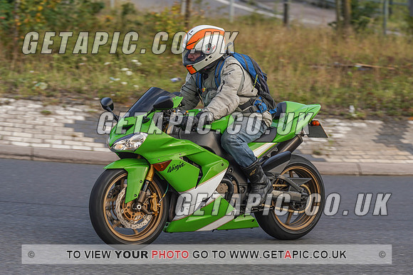 RS2008_10984