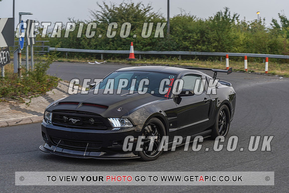 RS2008_10985